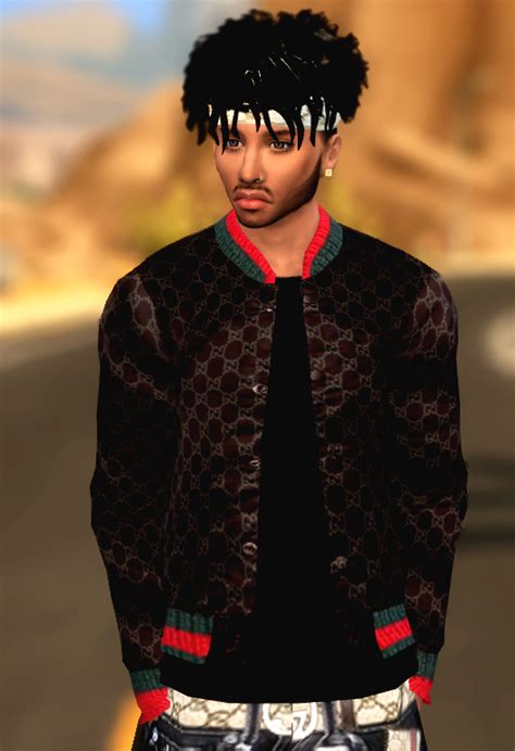 gucci sims 4 cc|sims 4 cc male gucci.